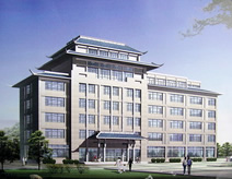 北京首钢特殊钢有限公司泰康医院