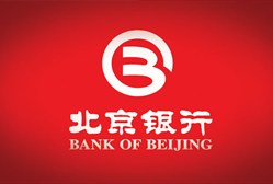 北京银行(平谷支行)