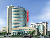 杭州市萧山医院