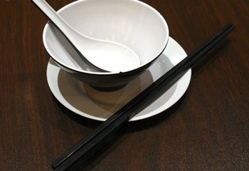 重庆巴爷香辣鸡煲(龙首店)