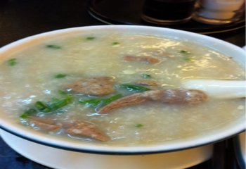 三禾百味(国泰店)
