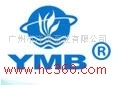 广州市洋茂泵业有限公司
