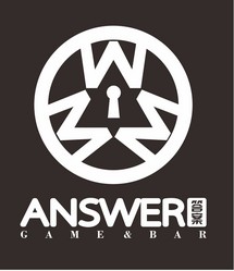 Answer真人密室逃脱(时尚party店)