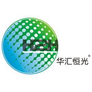 深圳市华汇光能科技有限公司
