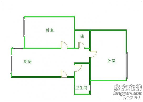 包家巷16号