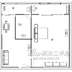 抚琴西路南一巷2号