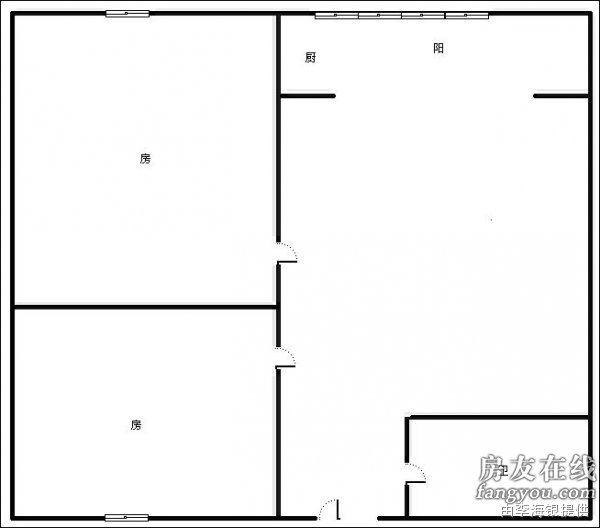 槐树街38号