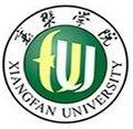 湖北文理学院