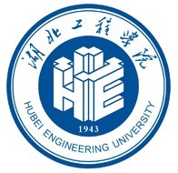 湖北工程学院