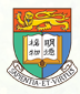 香港大学