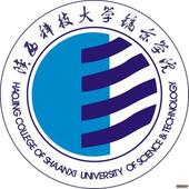 陕西科技大学镐京学院