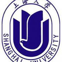 上海大学（中外合作办学）