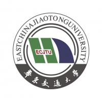 华东交通大学（中外合作办学）