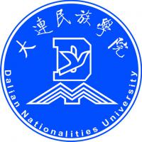 大连民族大学（中外合作办学）