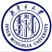 内蒙古大学（鄂尔多斯校区）