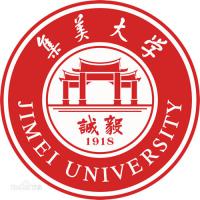 集美大学（闽台合作）