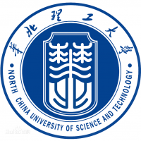 华北理工大学（中外合作办学）