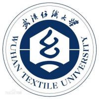 武汉纺织大学（中外合作办学）