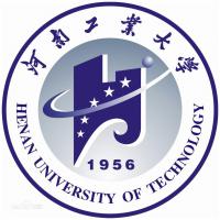 河南工业大学（中外合作）